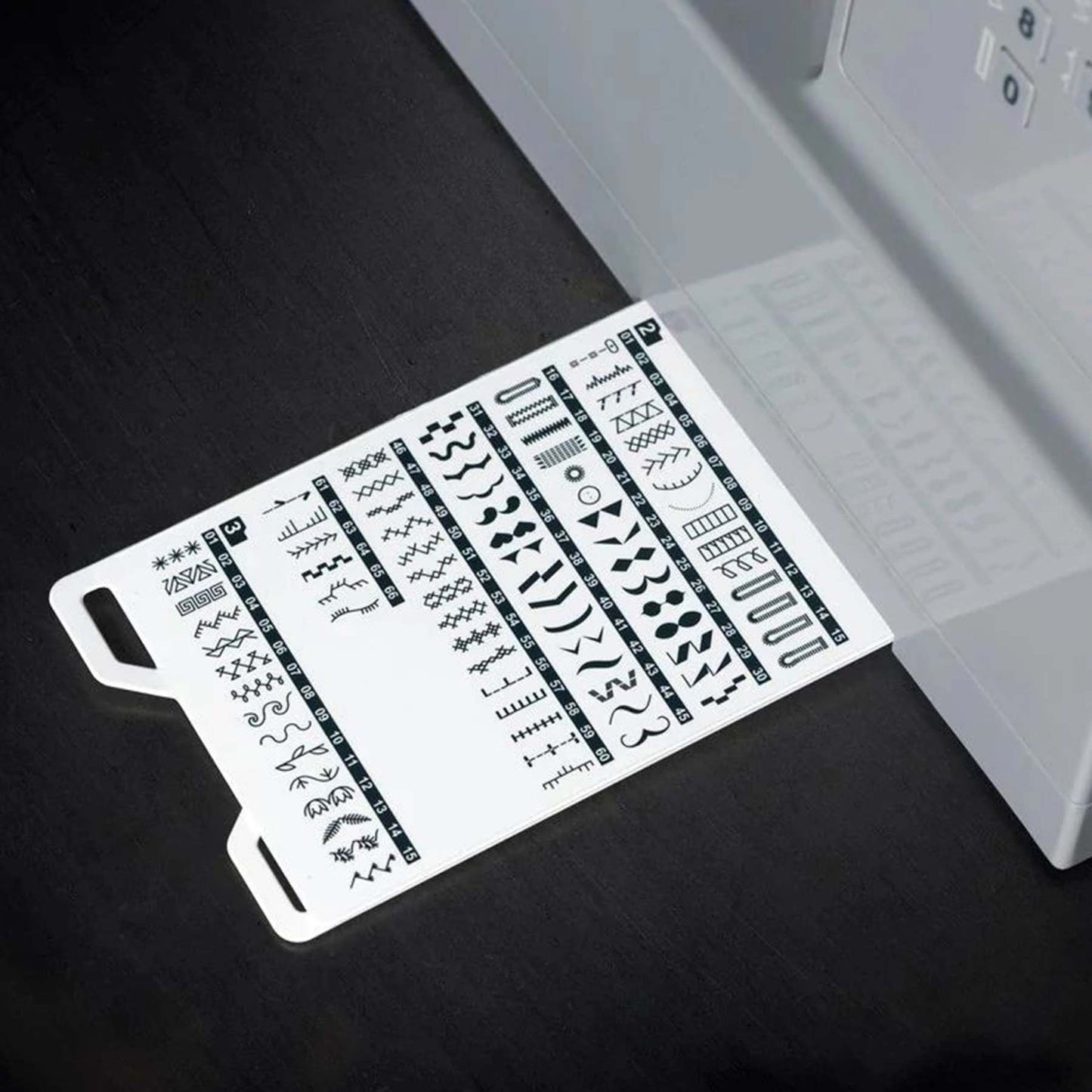 SINGER® Heavy Duty 6620C Sewing Machine