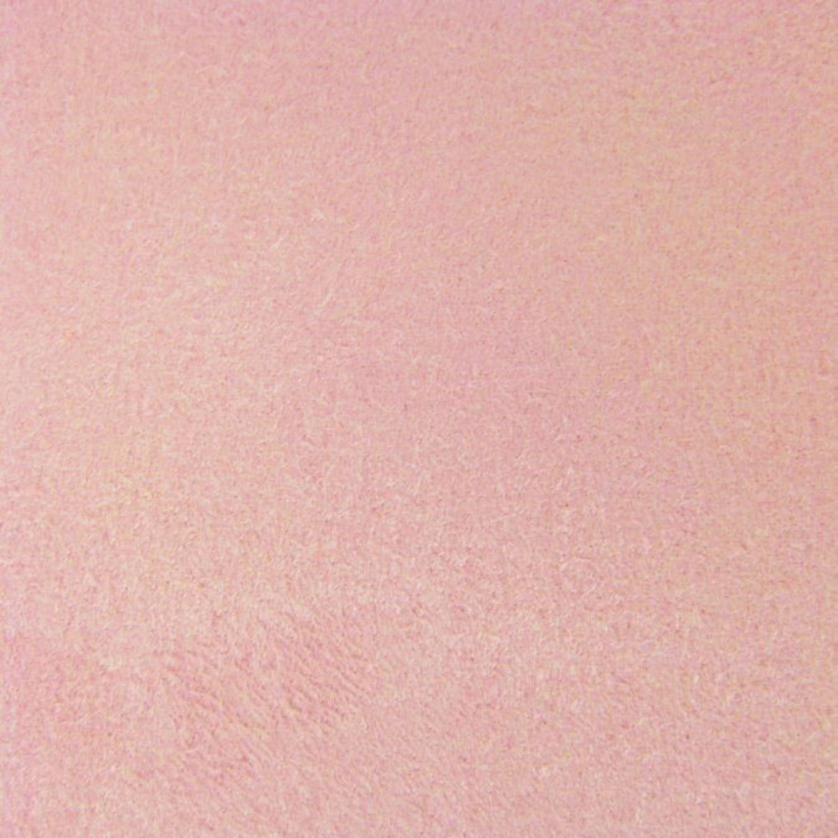 Microfiber Suede Fabric