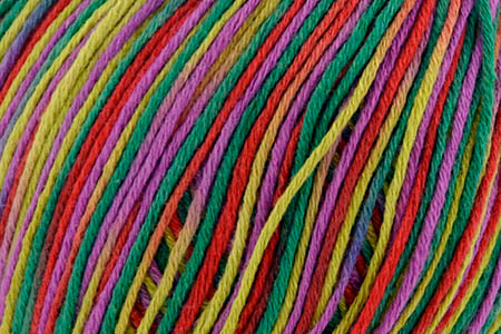 Universal Bamboo Pop