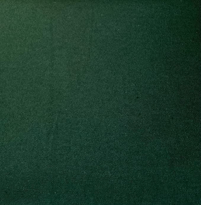 Wholesale 10oz Cotton Spandex Fabric By The Bolt | Many Colors