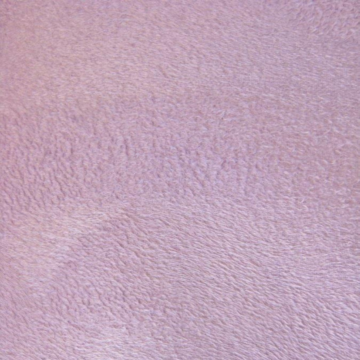 Microfiber Suede Fabric