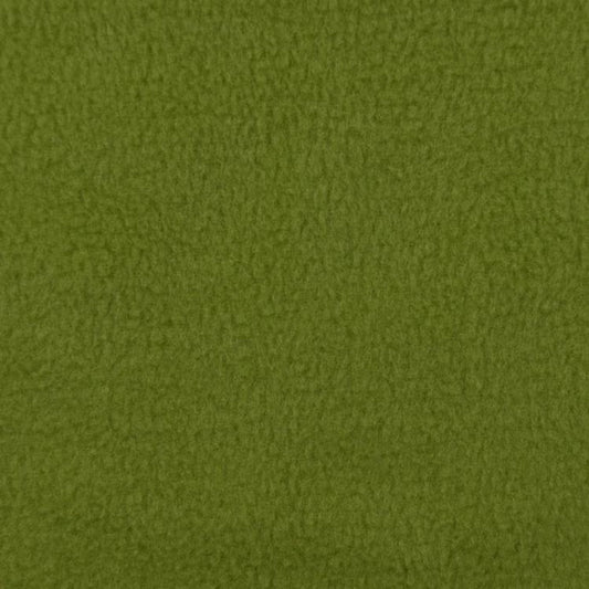 Solid Anti Pill Polar Fleece Fabric