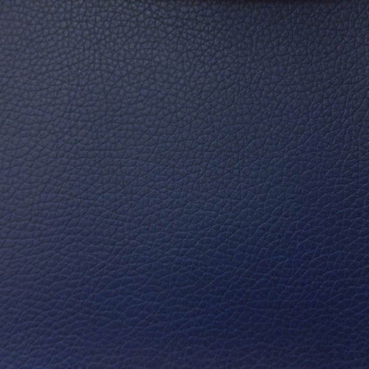 Faux Leather Pigskin Fabric