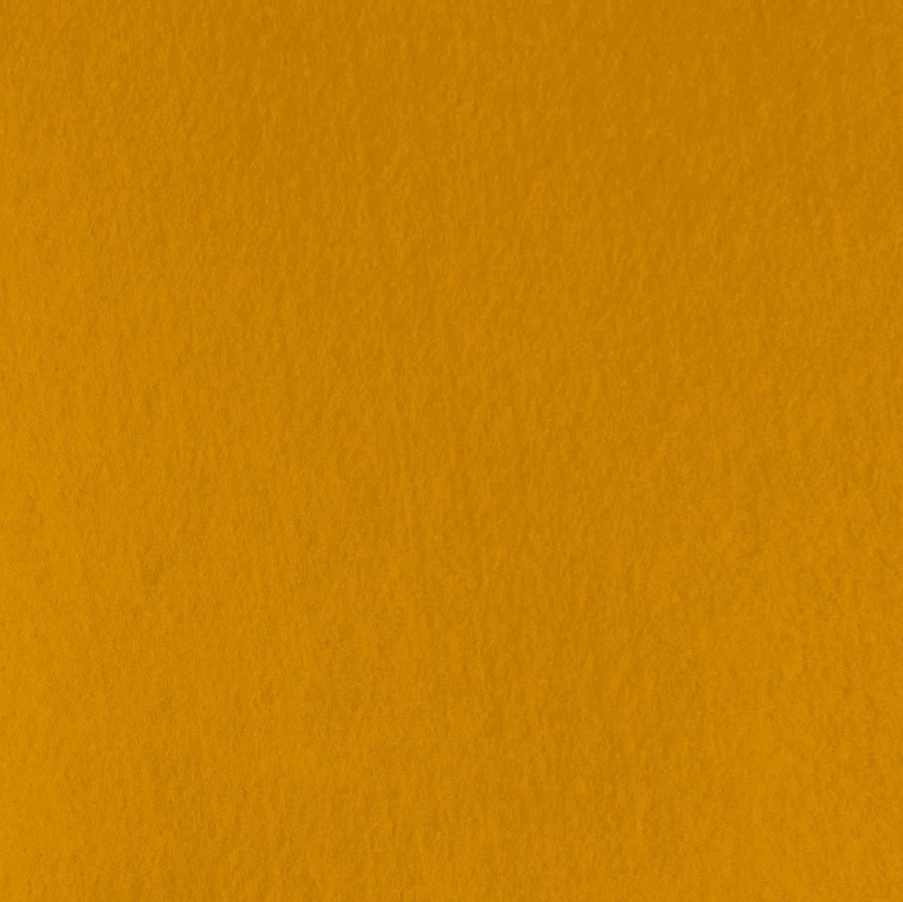 FabricLA Acrylic Felt Fabric - Precut for Art, Craft, DIY Projects - Single Pack