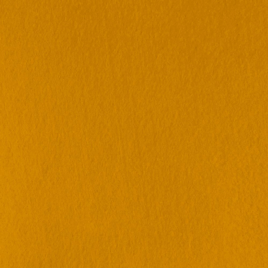 FabricLA Acrylic Felt Fabric - Precut for Art, Craft, DIY Projects - Single Pack