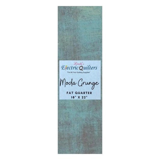 084 Avalanche Moda Grunge - Fat Quarter