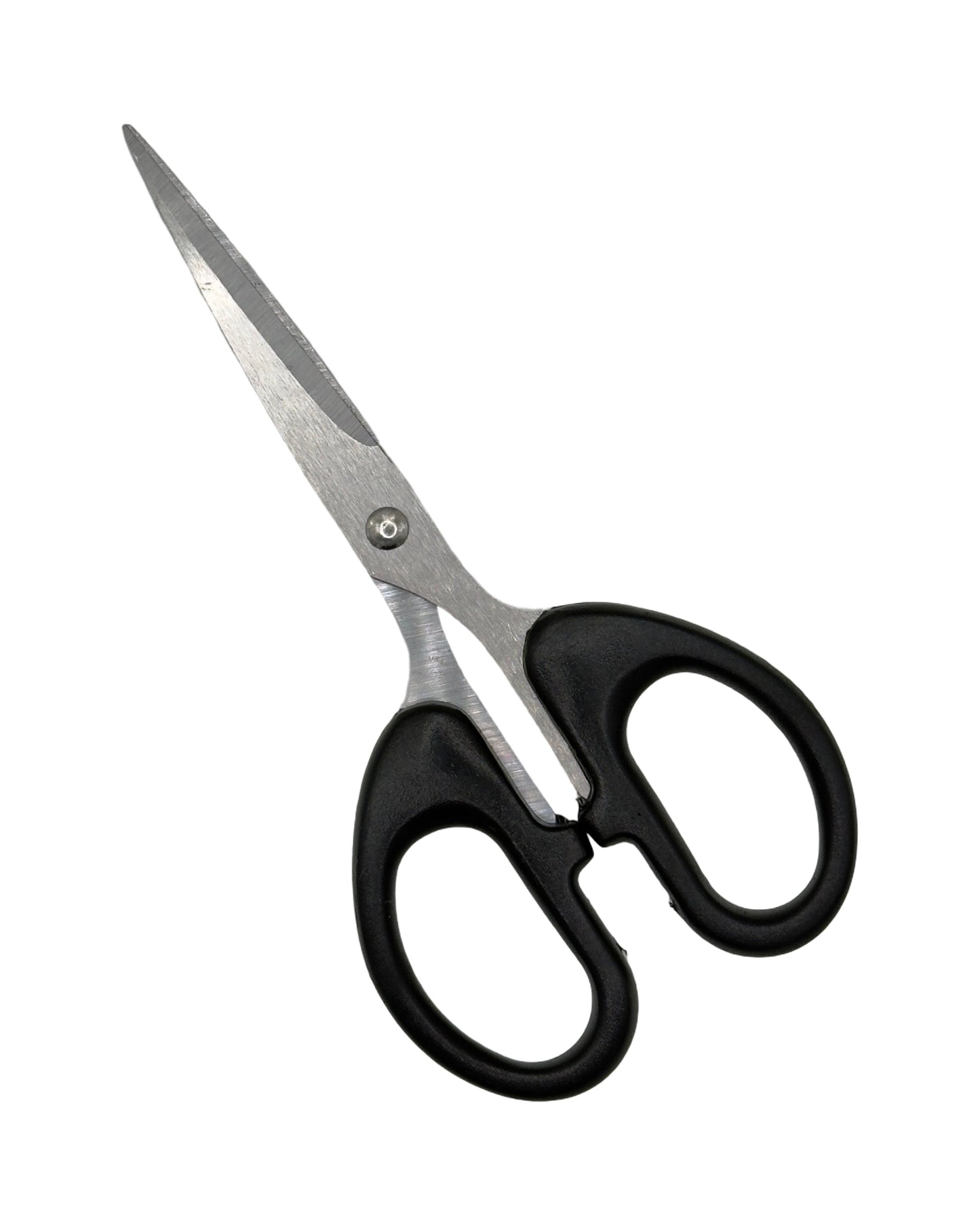 All-Purpose Scissors 6-Inch (Set of 2) | FabricLA