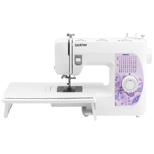 Brother BM3850 Sewing Machine