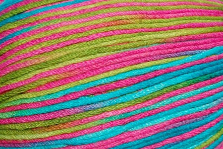 Universal Bamboo Pop