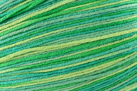 Universal Bamboo Pop