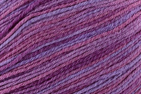 Universal Bamboo Pop