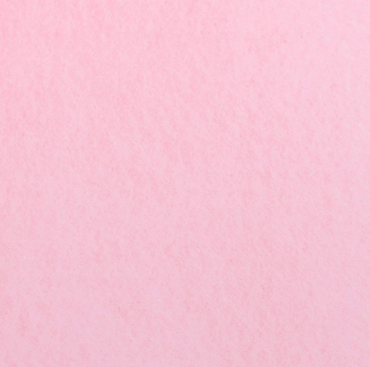 FabricLA Acrylic Felt Fabric - Precut for Art, Craft, DIY Projects - Single Pack