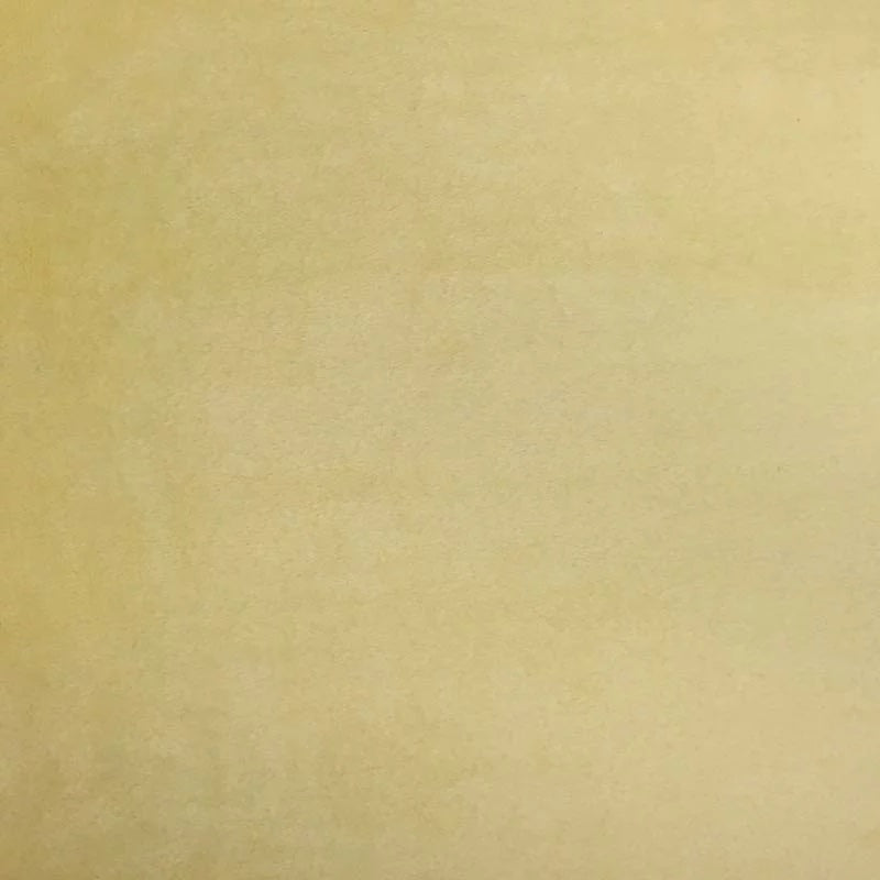 Smooth Minky Faux Fur Fabric