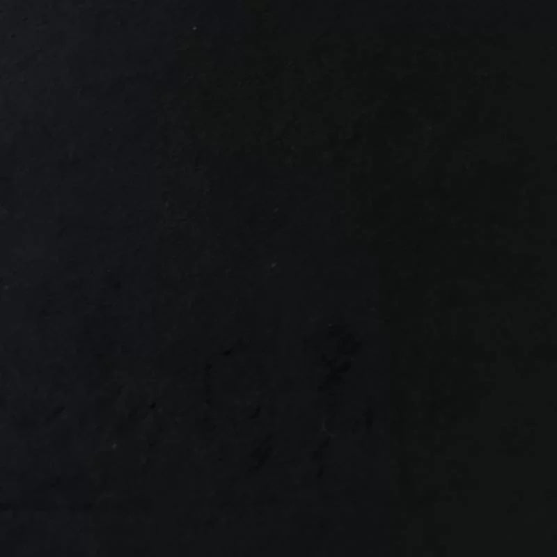 Smooth Minky Faux Fur Fabric