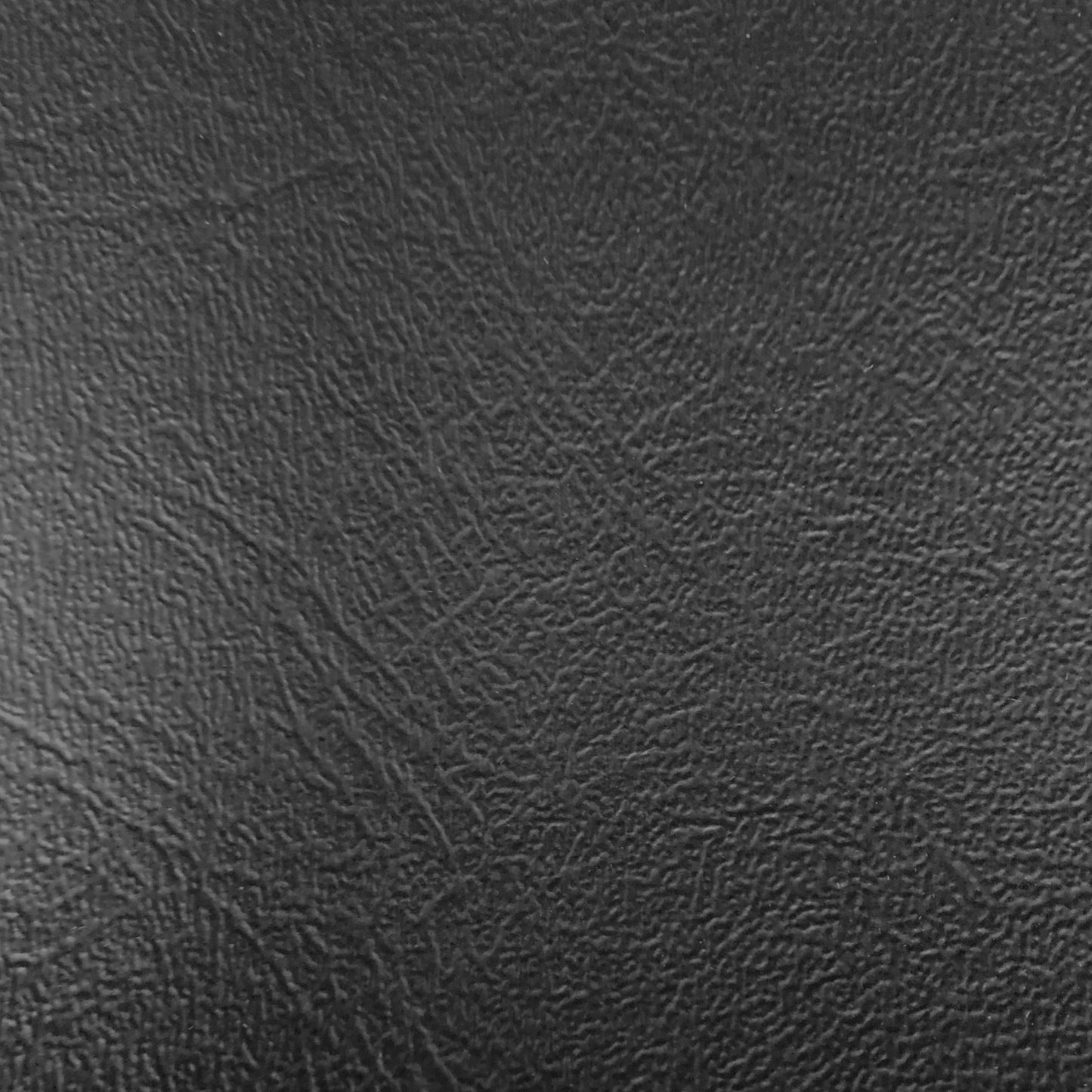 Blazer Heavy Duty Faux Leather Vinyl Fabric