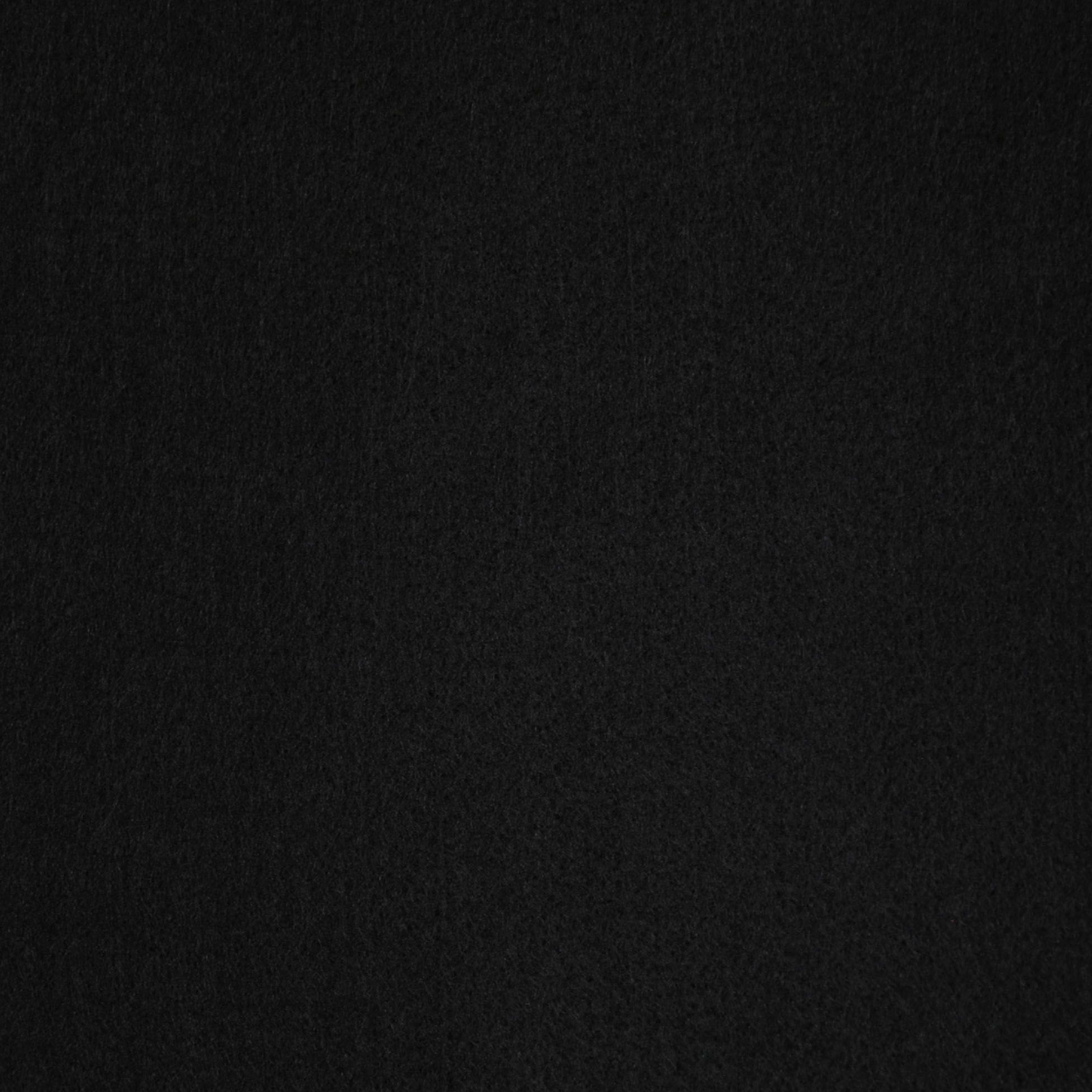 FabricLA Acrylic Felt Fabric - Precut for Art, Craft, DIY Projects - Single Pack