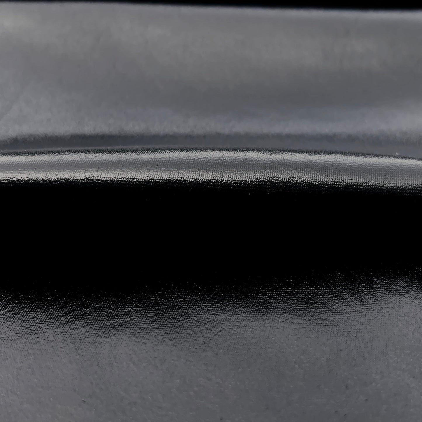 Metallic Foil Lame Spandex Knit Fabric | 4-Way Stretch