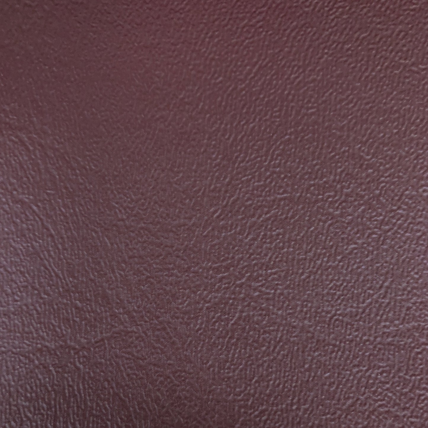 Blazer Heavy Duty Faux Leather Vinyl Fabric