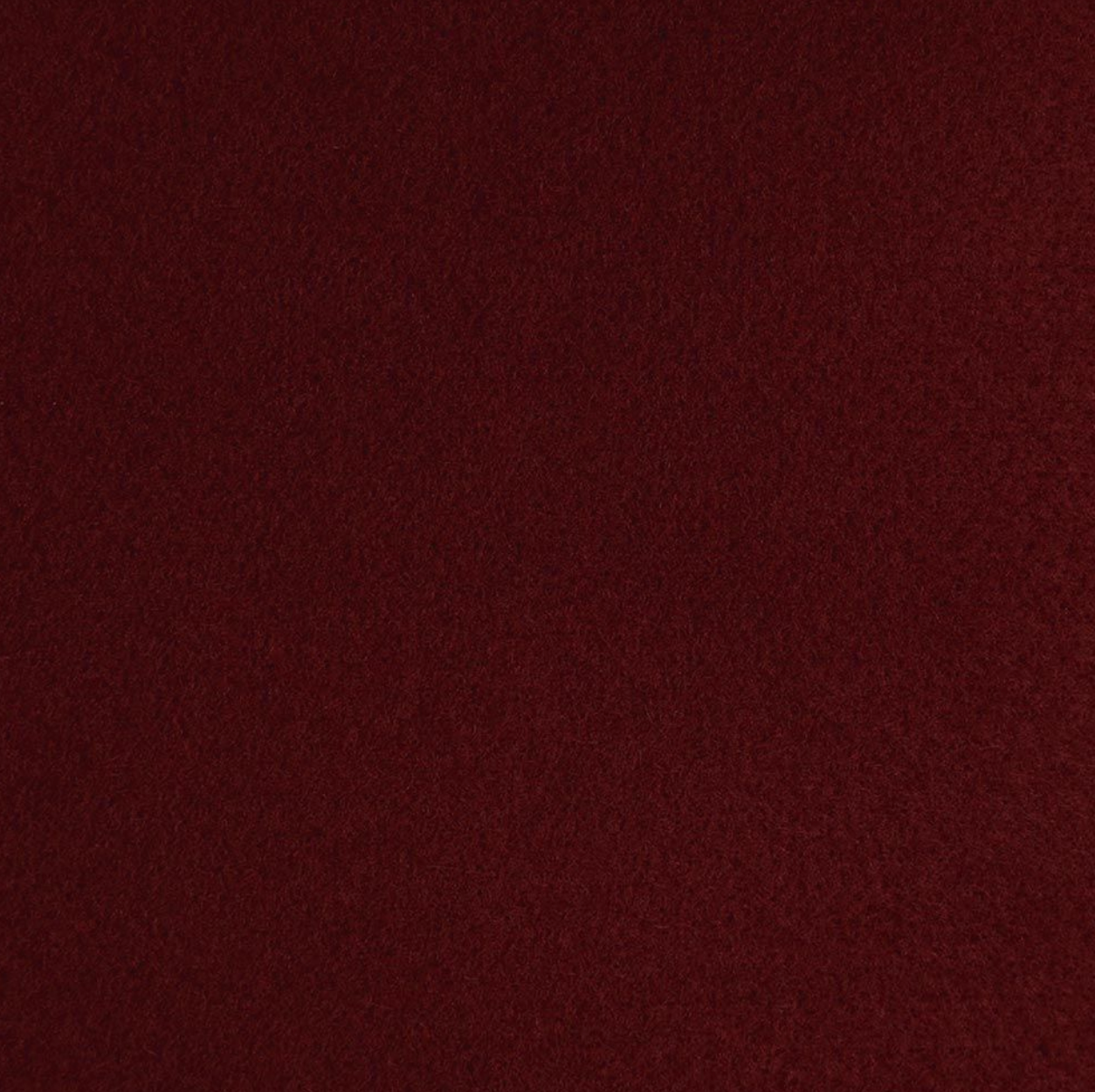 FabricLA Acrylic Felt Fabric - Precut for Art, Craft, DIY Projects - Single Pack