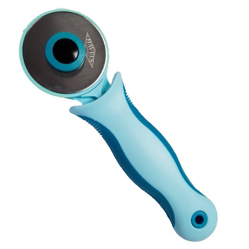 60mm Jumbo Rotary Cutter - Havels