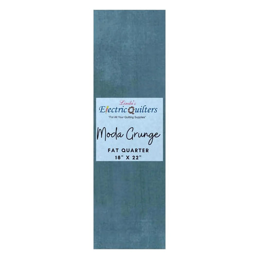 485 Cabana Moda Grunge - Fat Quarter