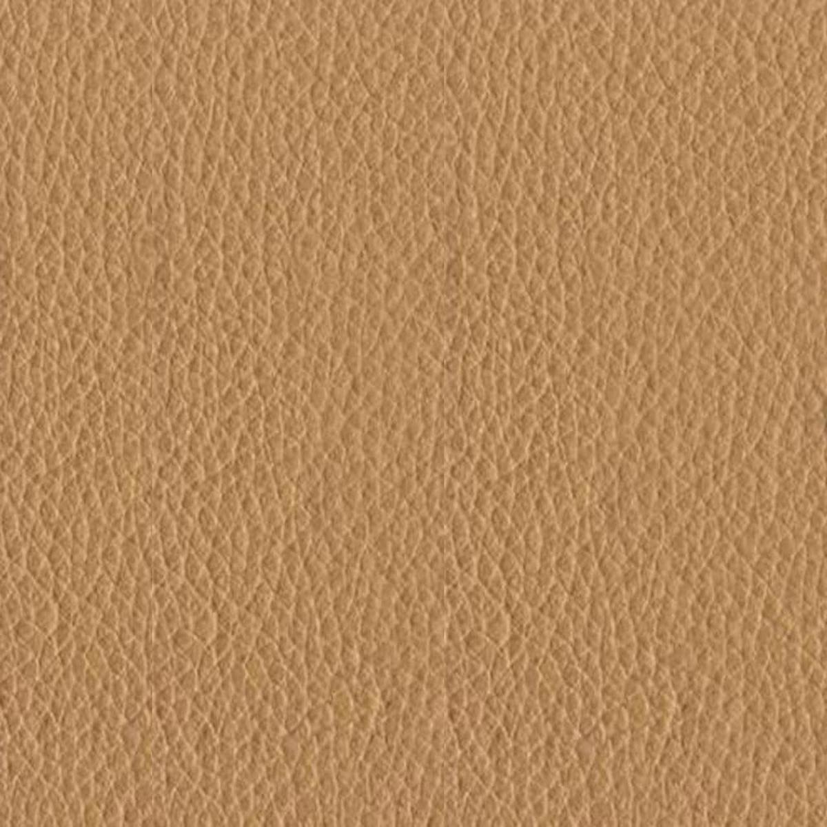 Textured PVC Leather Vinyl Fabric
