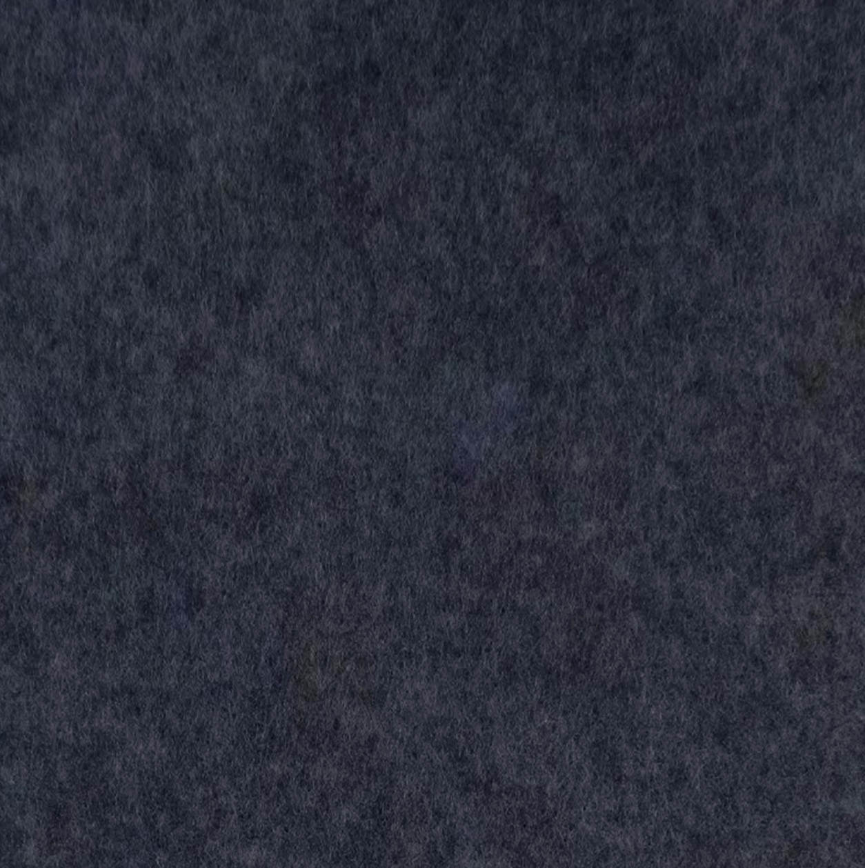 FabricLA Acrylic Felt Fabric - Precut for Art, Craft, DIY Projects - Single Pack