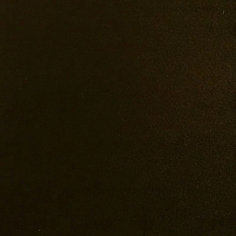 Smooth Minky Faux Fur Fabric