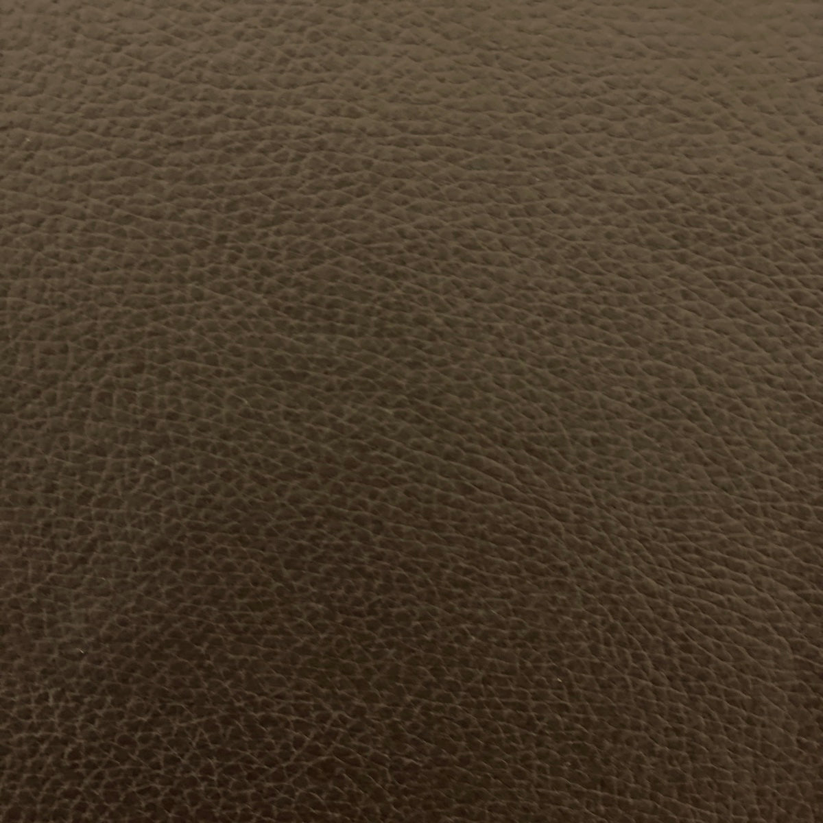 Textured PVC Leather Vinyl Fabric