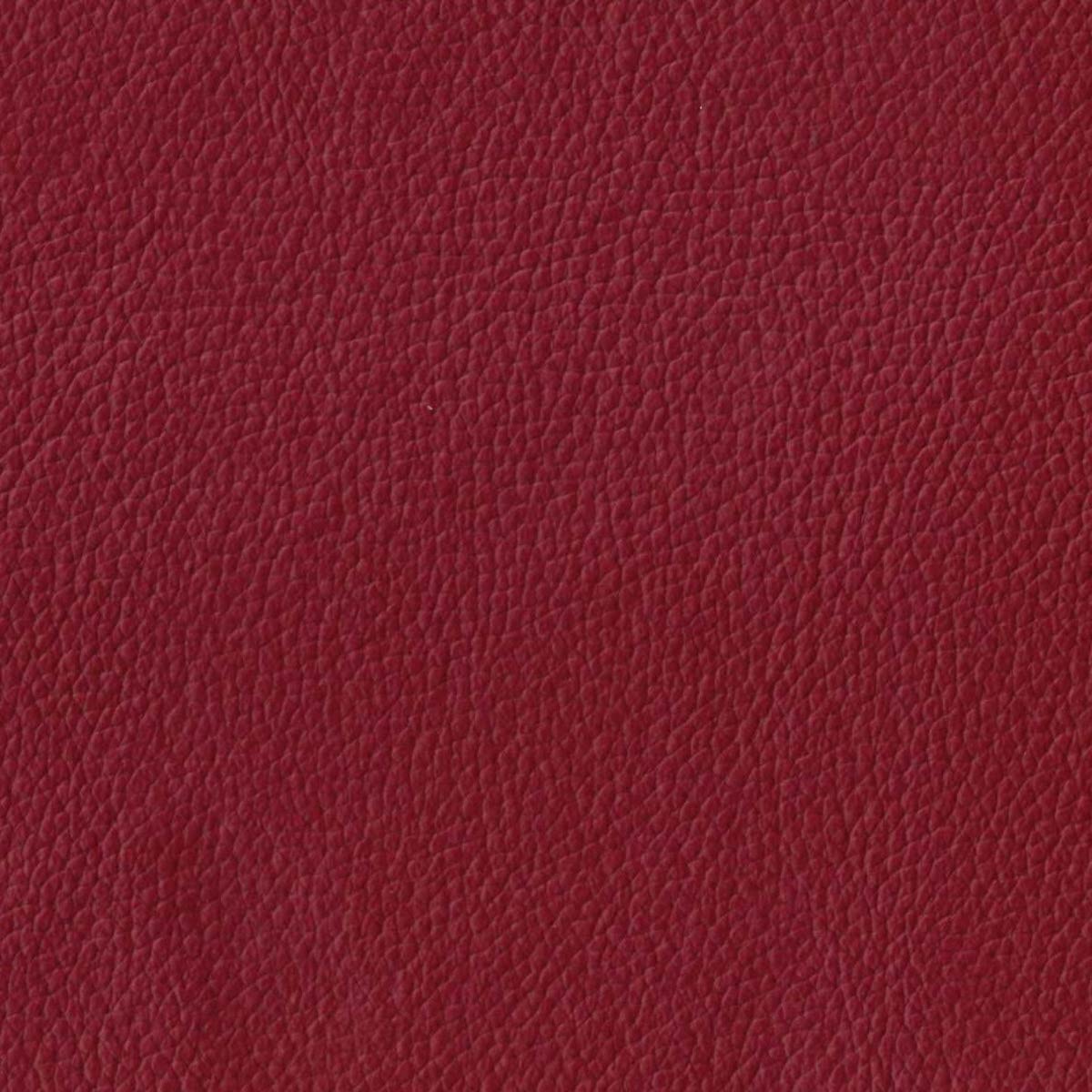 Textured PVC Leather Vinyl Fabric
