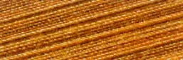 Cotton Quilting Thread 3-ply 40wt 3000yds Variegated Peachy Tones