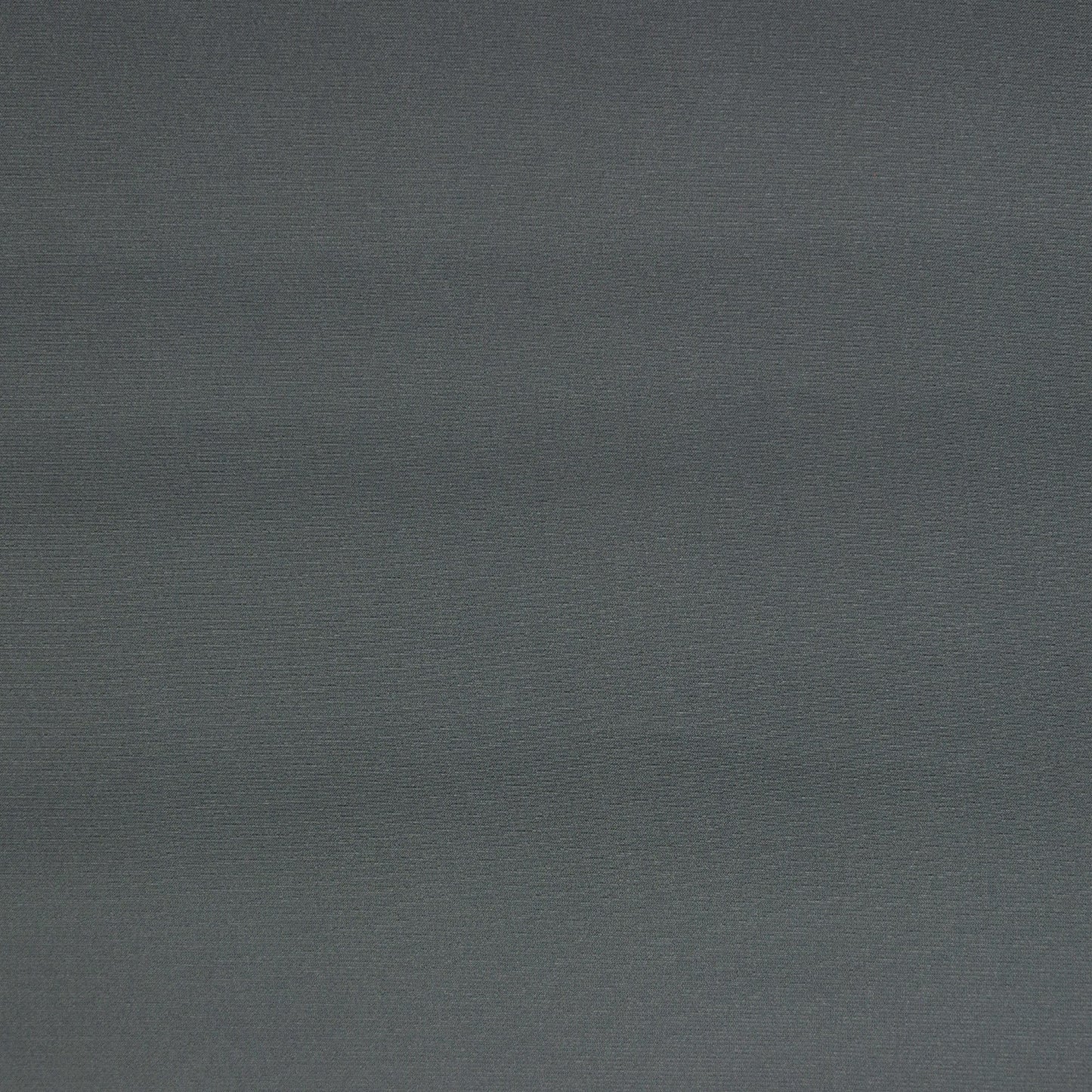 ITY Polyester Spandex Fabric | Charcoal