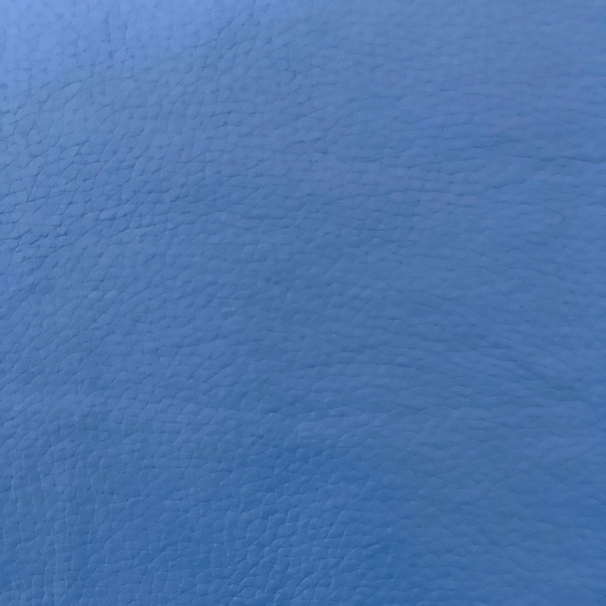 Textured PVC Leather Vinyl Fabric