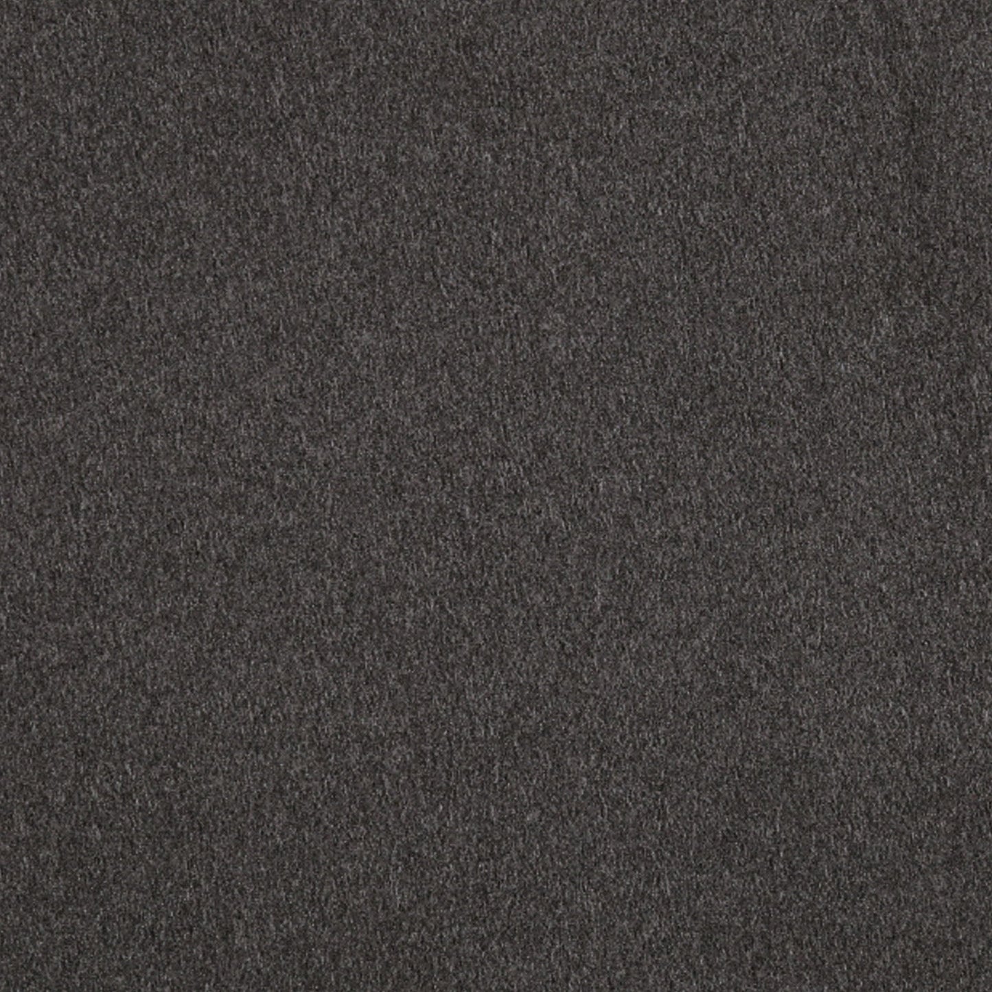 FabricLA DTY Double Brushed Poly Spandex Knit Fabric – Charcoal
