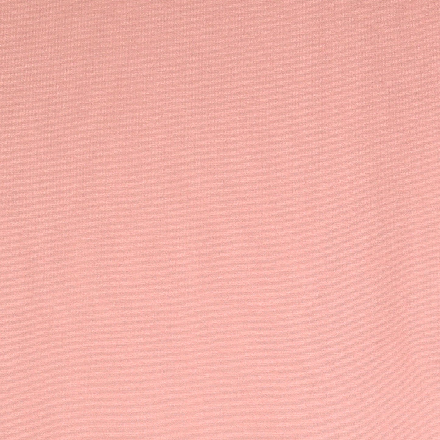 FabricLA DTY Double Brushed Poly Spandex Knit Fabric – Dusty Rose