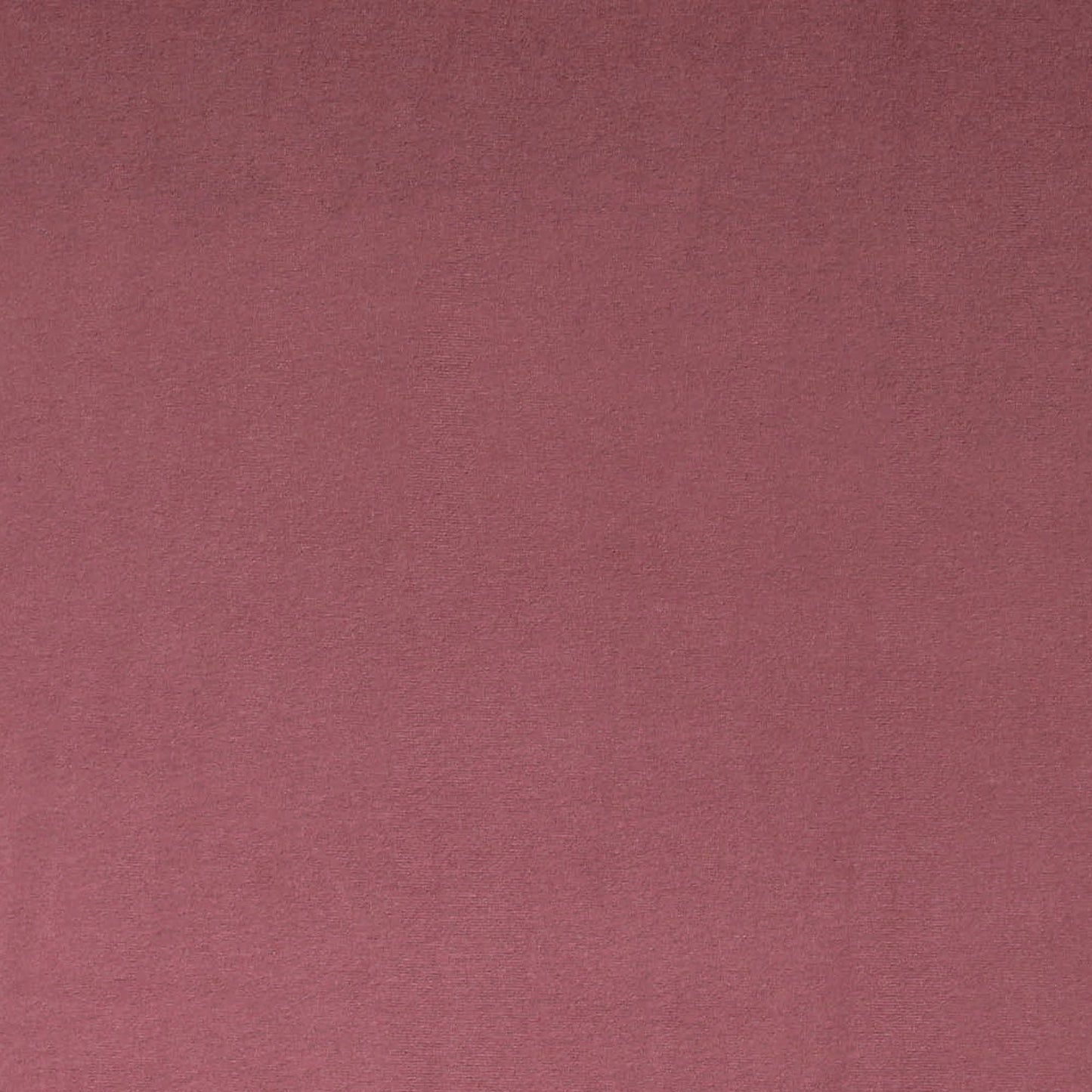 FabricLA DTY Double Brushed Polyester Spandex Knit Fabric | Mauve