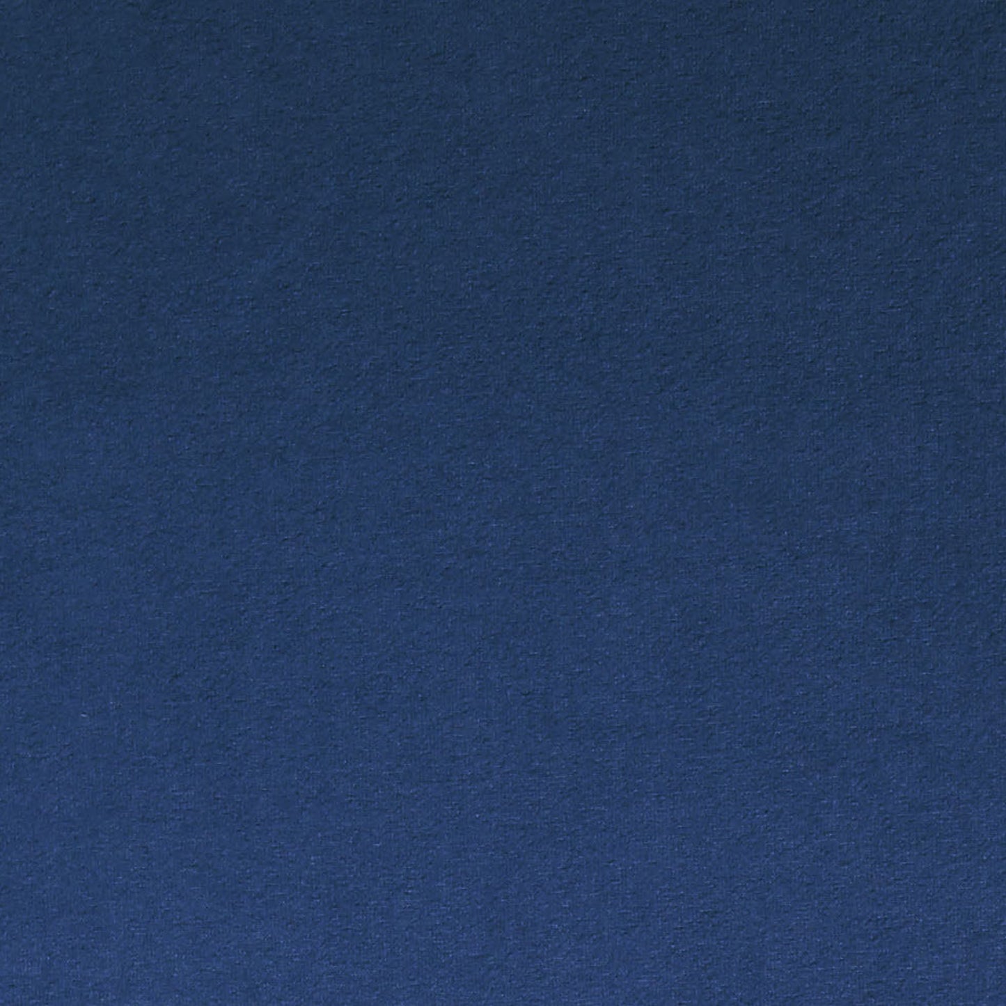FabricLA DTY Double Brushed Poly Spandex Knit Fabric – Periwinkle Blue
