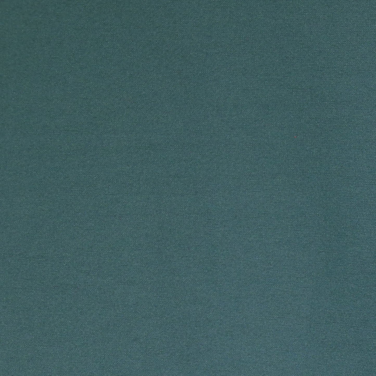 FabricLA DTY Double Brushed Polyester Spandex Knit Fabric | Slate