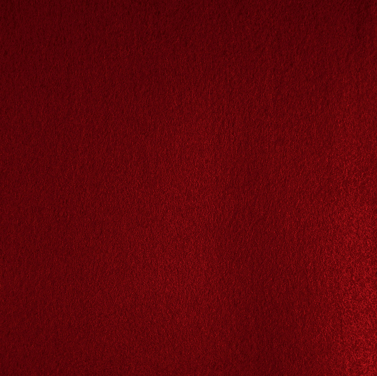 FabricLA Acrylic Felt Fabric - Precut for Art, Craft, DIY Projects - Single Pack