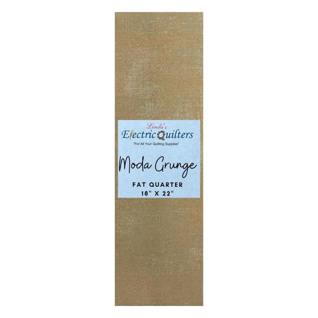 533 Dawn Moda Grunge - Fat Quarter