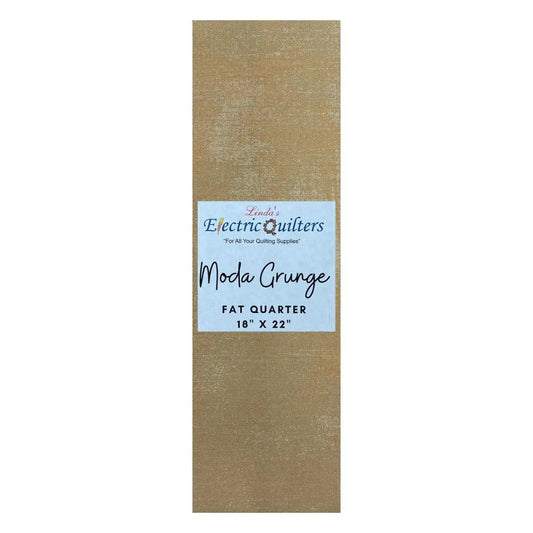 533 Dawn Moda Grunge - Fat Quarter