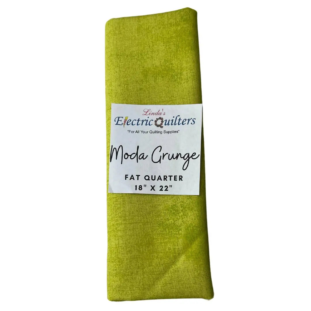 066 Decadent Moda Grunge - Fat Quarter