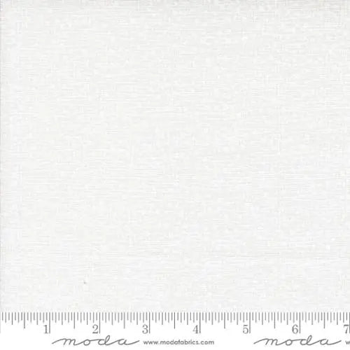 Dotty Thatched Blizzard 44"/45" Fabric Per Yard
