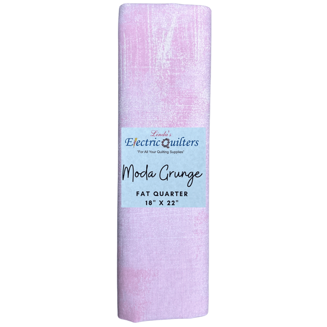 064 Duchess Moda Grunge - Fat Quarter