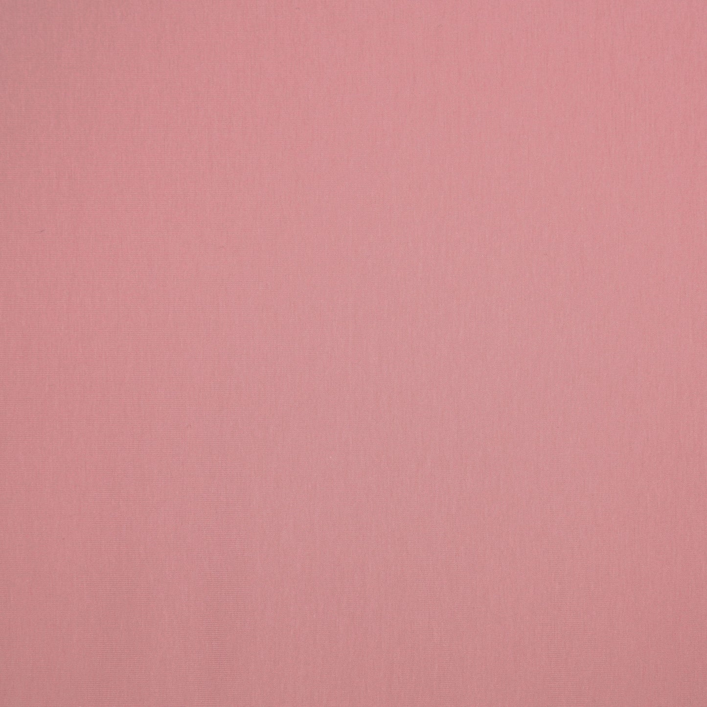 FabricLA 10 oz Cotton Spandex Jersey Knit Fabric – 4-Way Stretch | Dusty Pink