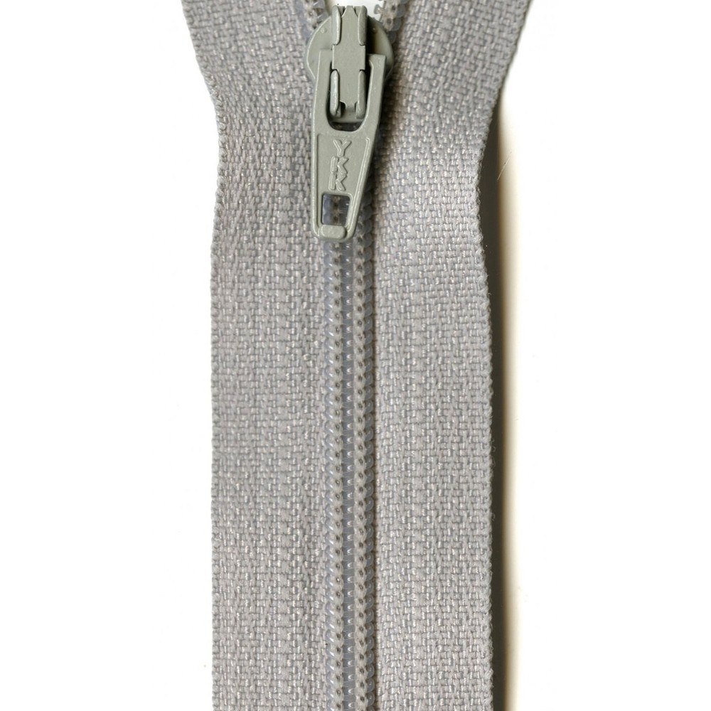 Eflon Pants Zipper, YKK