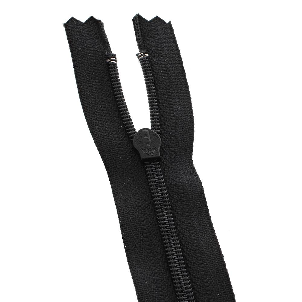 Eflon Pants Zipper, YKK