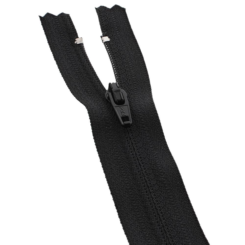 Eflon Pants Zipper, YKK