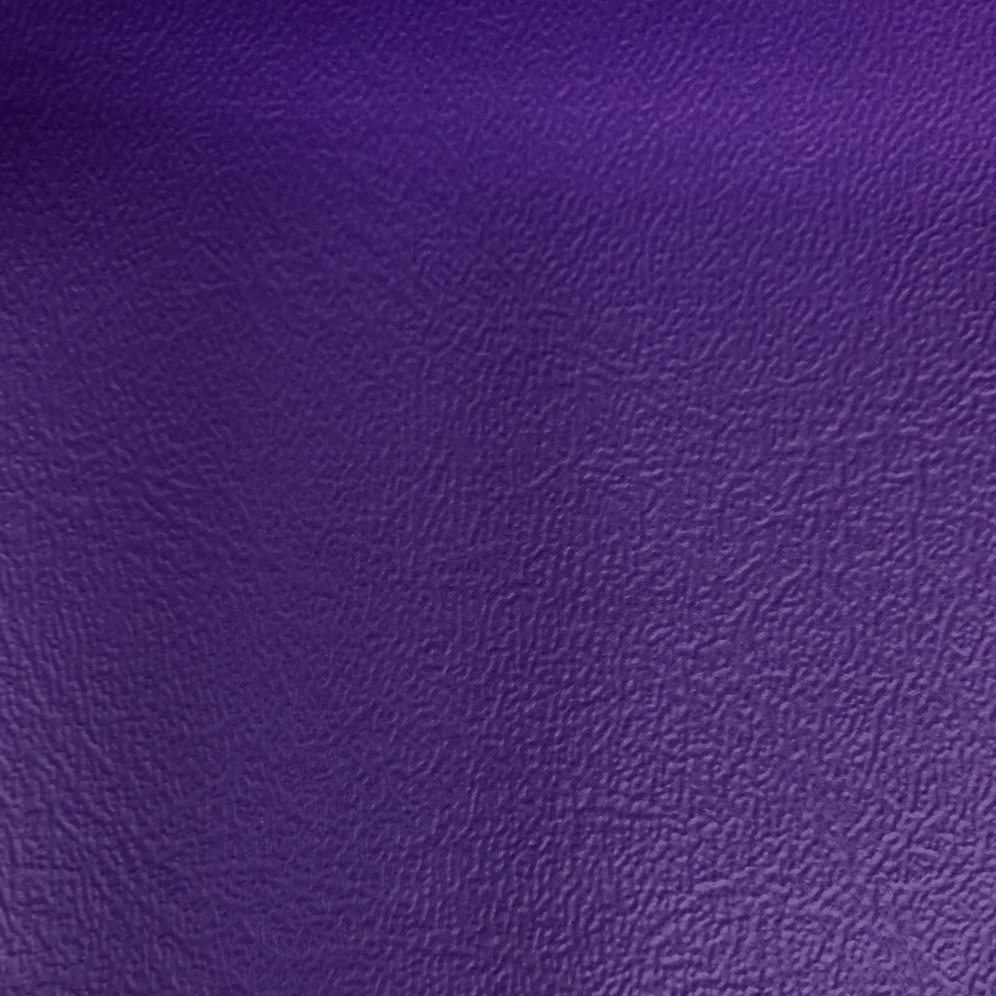 Blazer Heavy Duty Faux Leather Vinyl Fabric