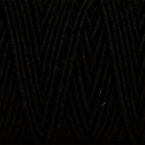 Elastic Thread 744565-4017 by Gutermann